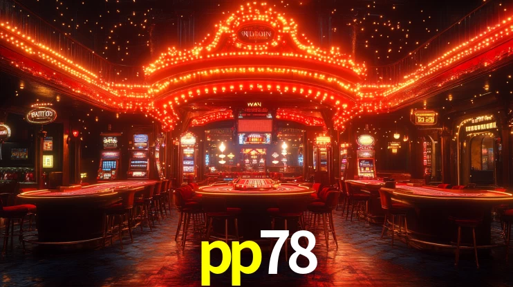 Instant EasyPaisa pp78