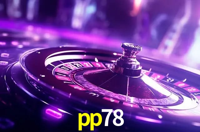 Bônus Diários pp78