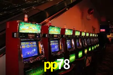 Desvendando o Mundo dos Jogos Virtuais na pp78