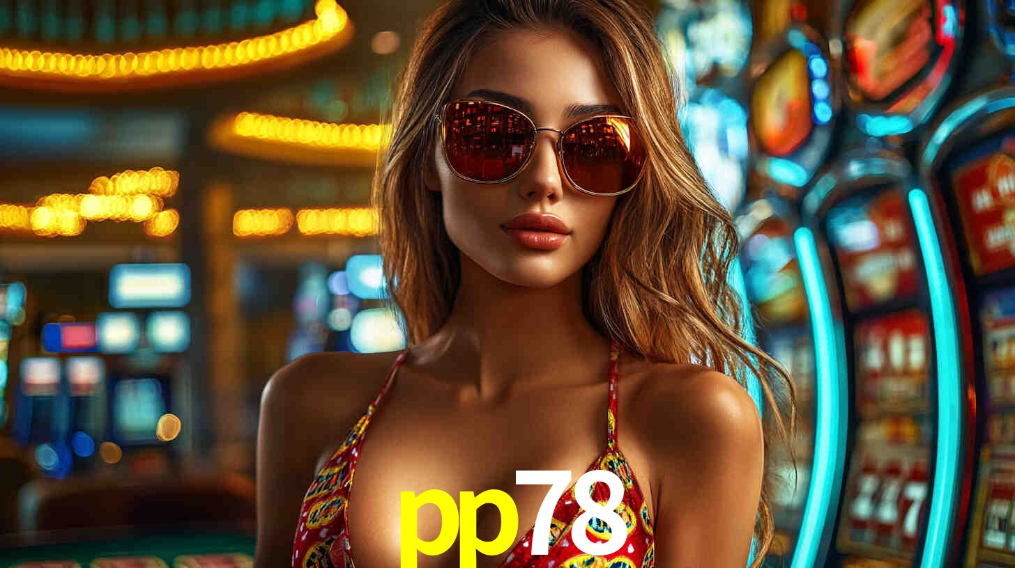Daily Bonuses pp78
