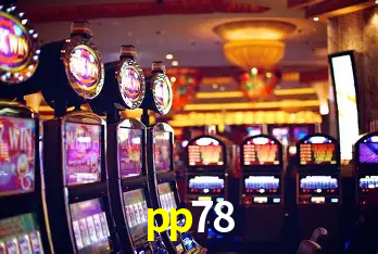 pp78 São Paulo - All Bonuses