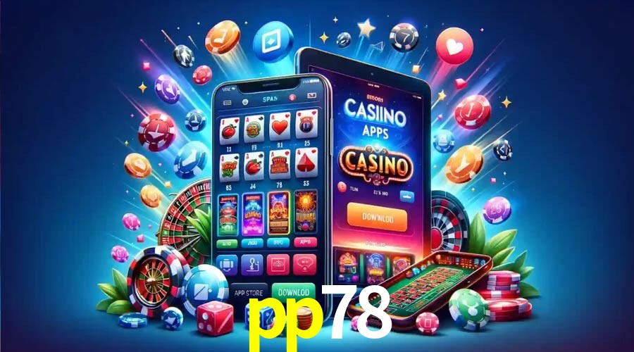 Seasonal Promotions pp78