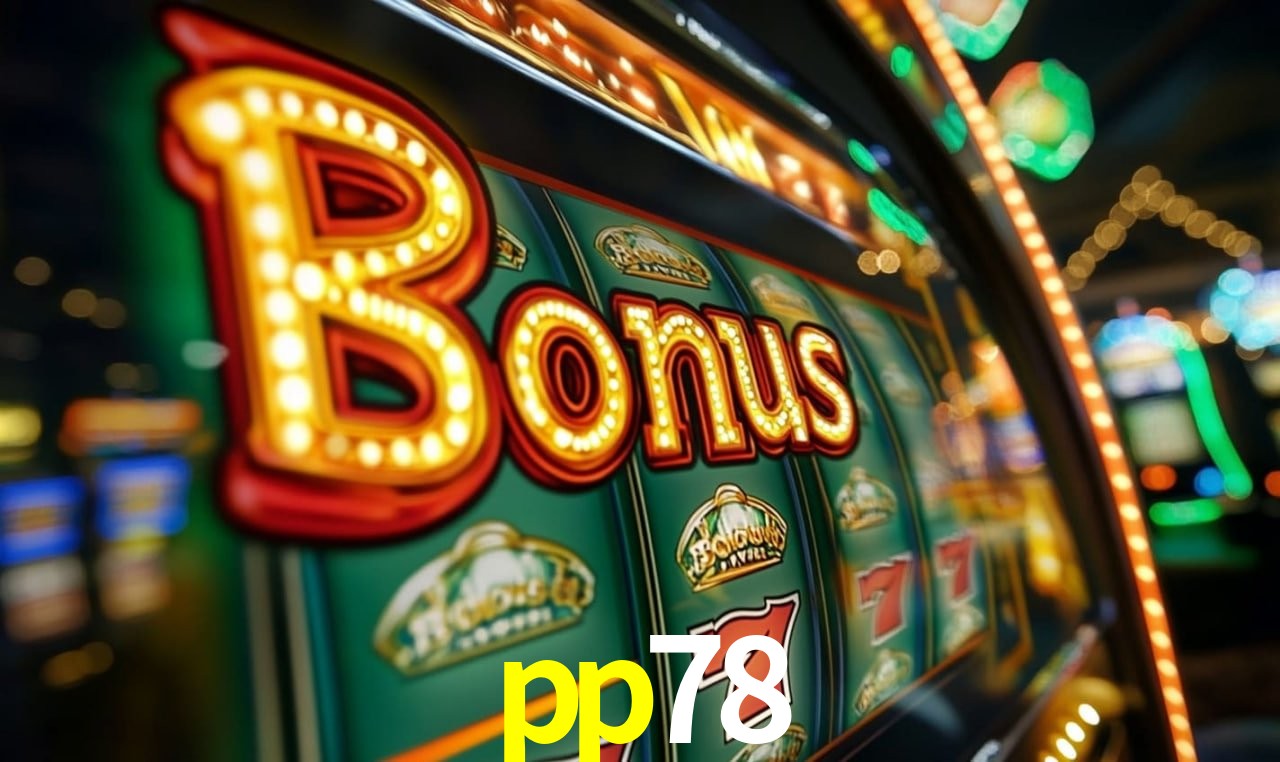 pp78 Belo Horizonte - Promo Tips