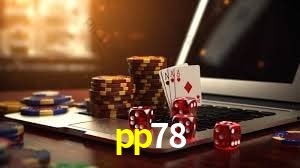 Jogos Exclusivos pp78