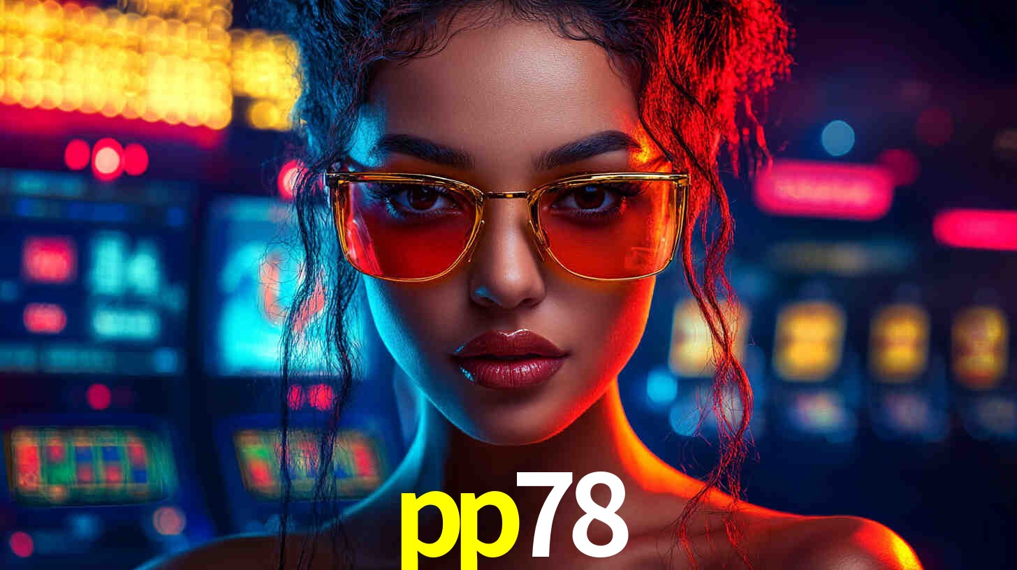 Explorando a Categoria de Eventos em Apostas na pp78