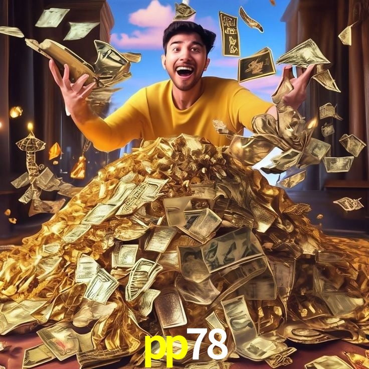 Estatísticas Esportivas pp78