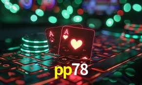 Cadastro Rápido pp78