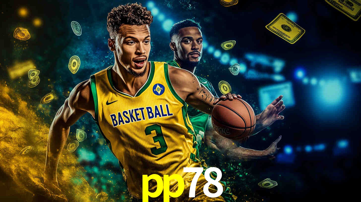 Dominando Estratégias de Jogo: Táticas para Vencer