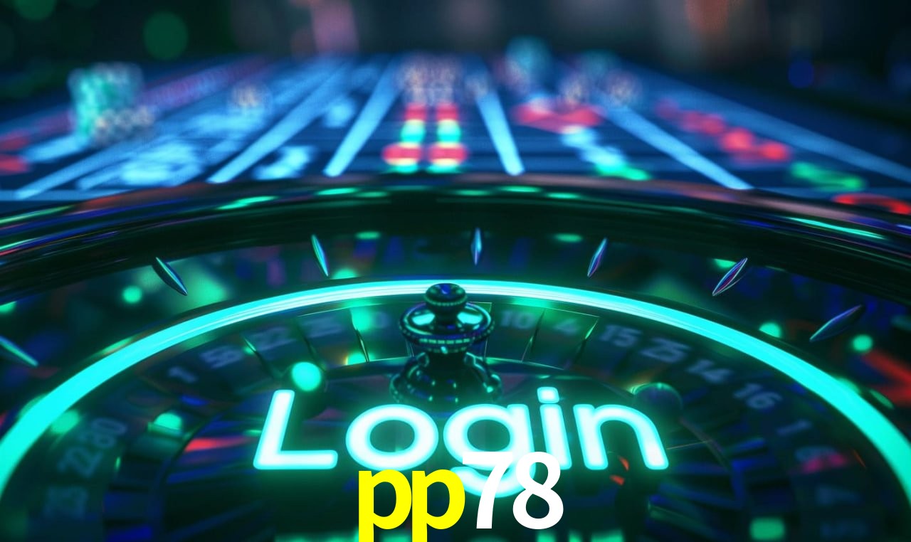 Diretório de Jogos pp78