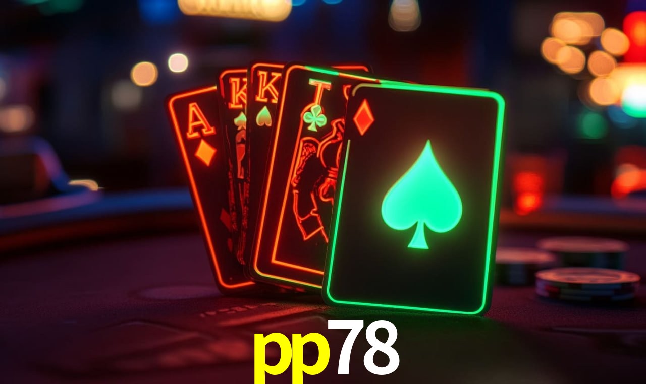 pp78 Fortaleza - Sports Winners