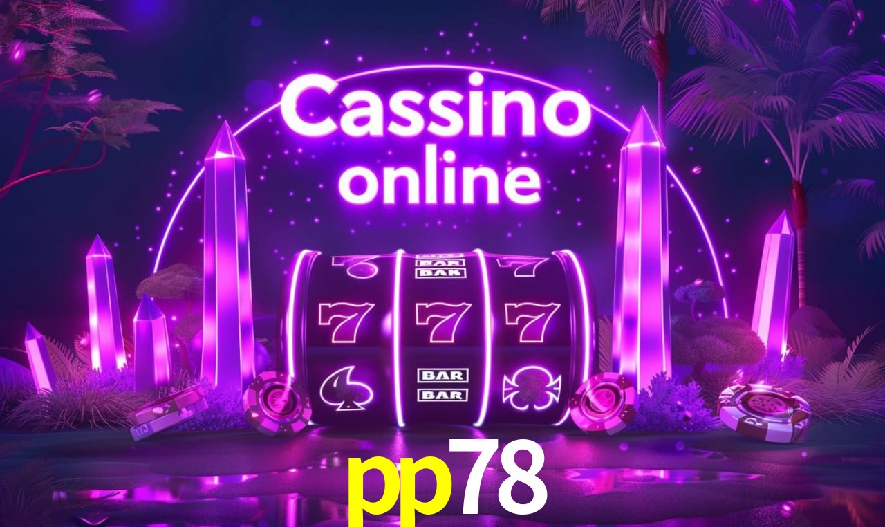 pp78 - Winners Celebration