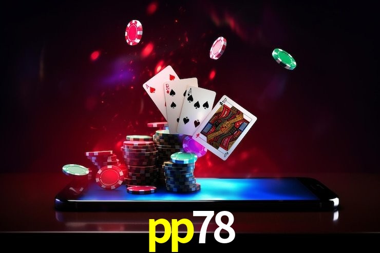 Secure Login pp78
