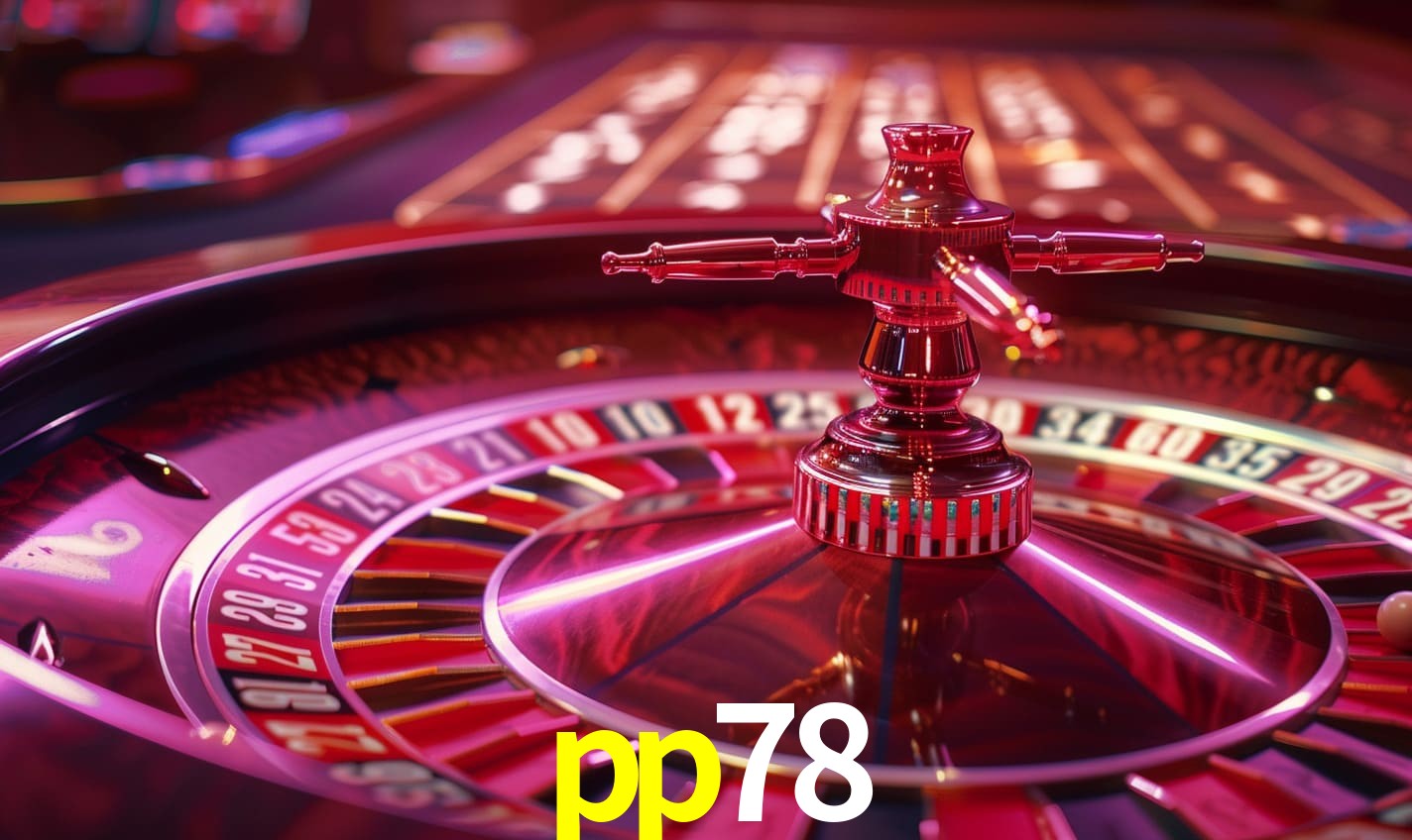 pp78 Curitiba - Hall of Fame