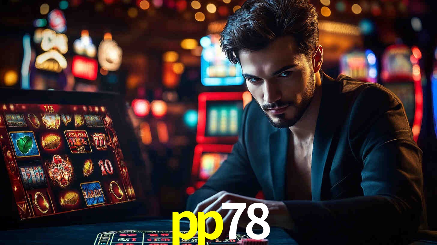pp78: Jogue Crash e Experimente Alta Recompensa Instantânea