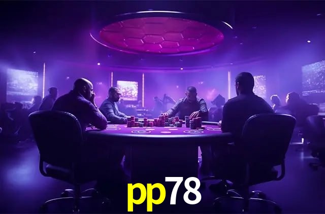 pp78 Fortaleza - Leaderboard