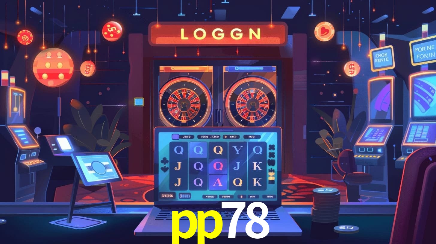 pp78 Plataforma - Certificada MGA desde 2015