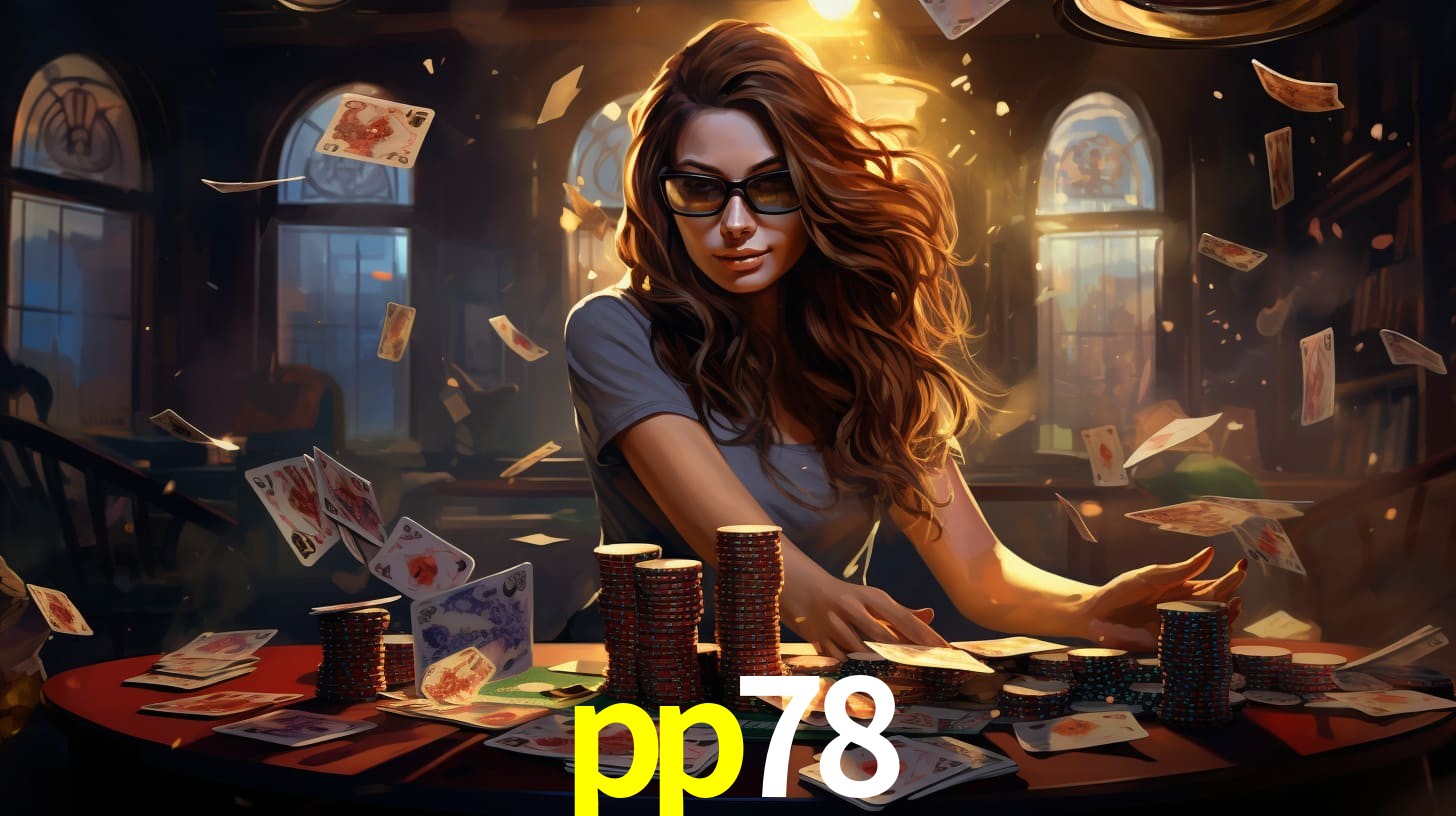 Basketball Betting pp78