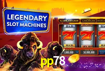 Descubra a Magia dos Jogos de Arcade no pp78