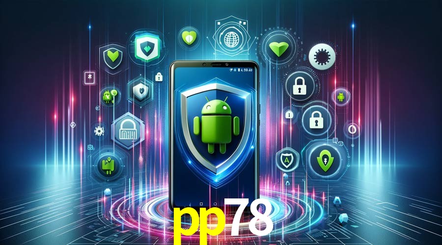 Security Systems pp78