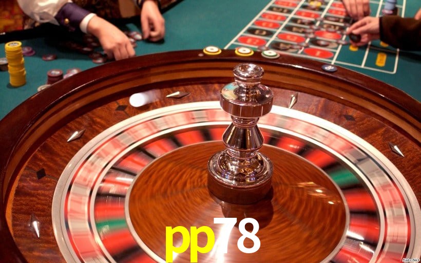 Jogo Spaceman pp78