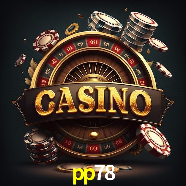 pp78 - App Performance
