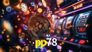 Interface do App pp78