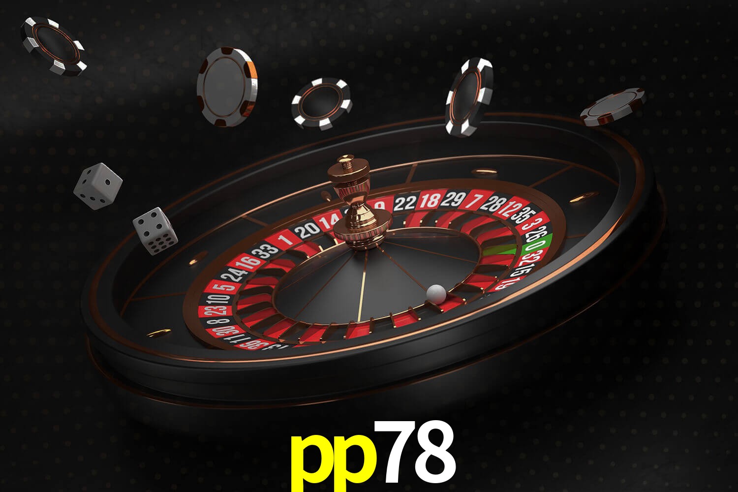 pp78,pp78.com