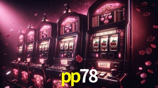 Programa VIP pp78