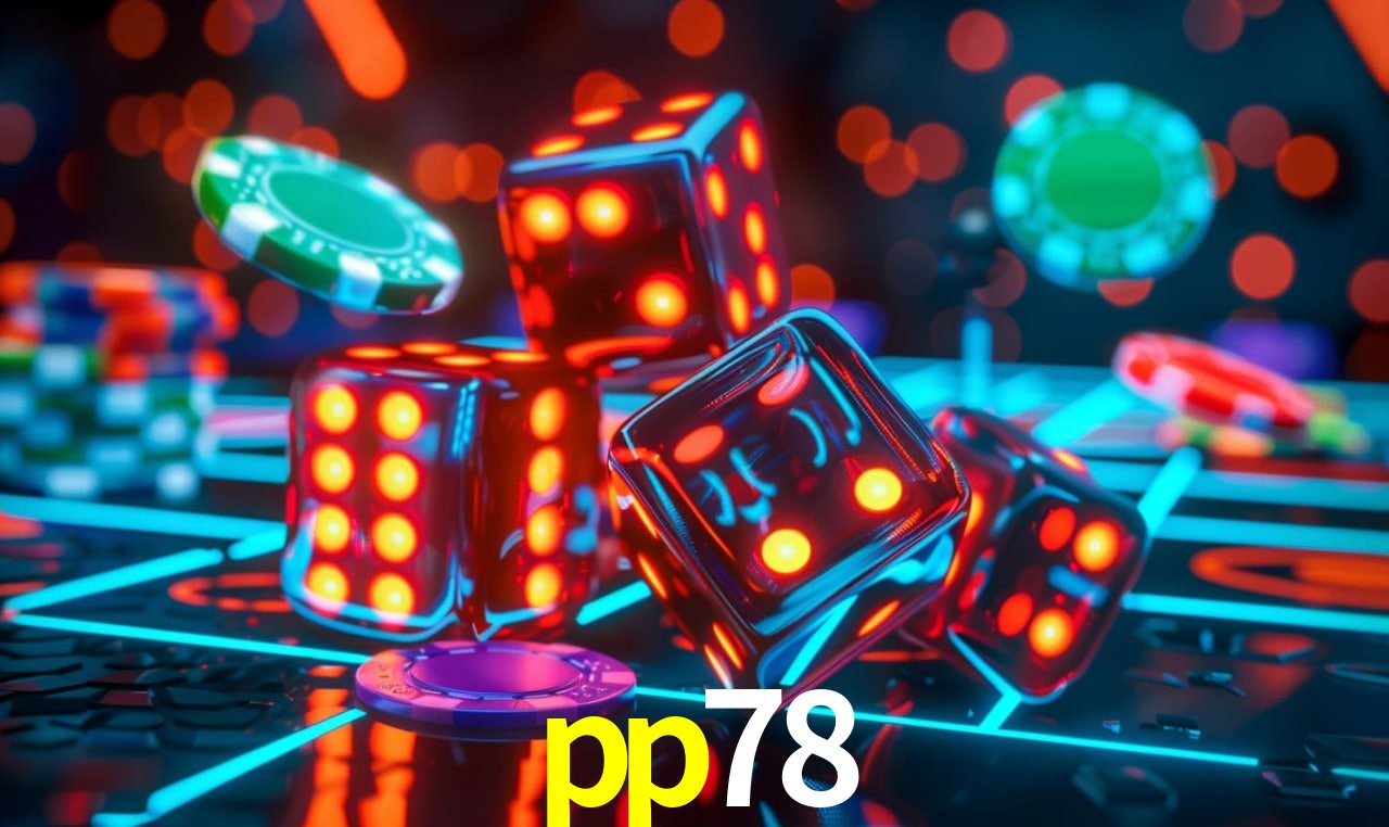 PIX Instantâneo pp78