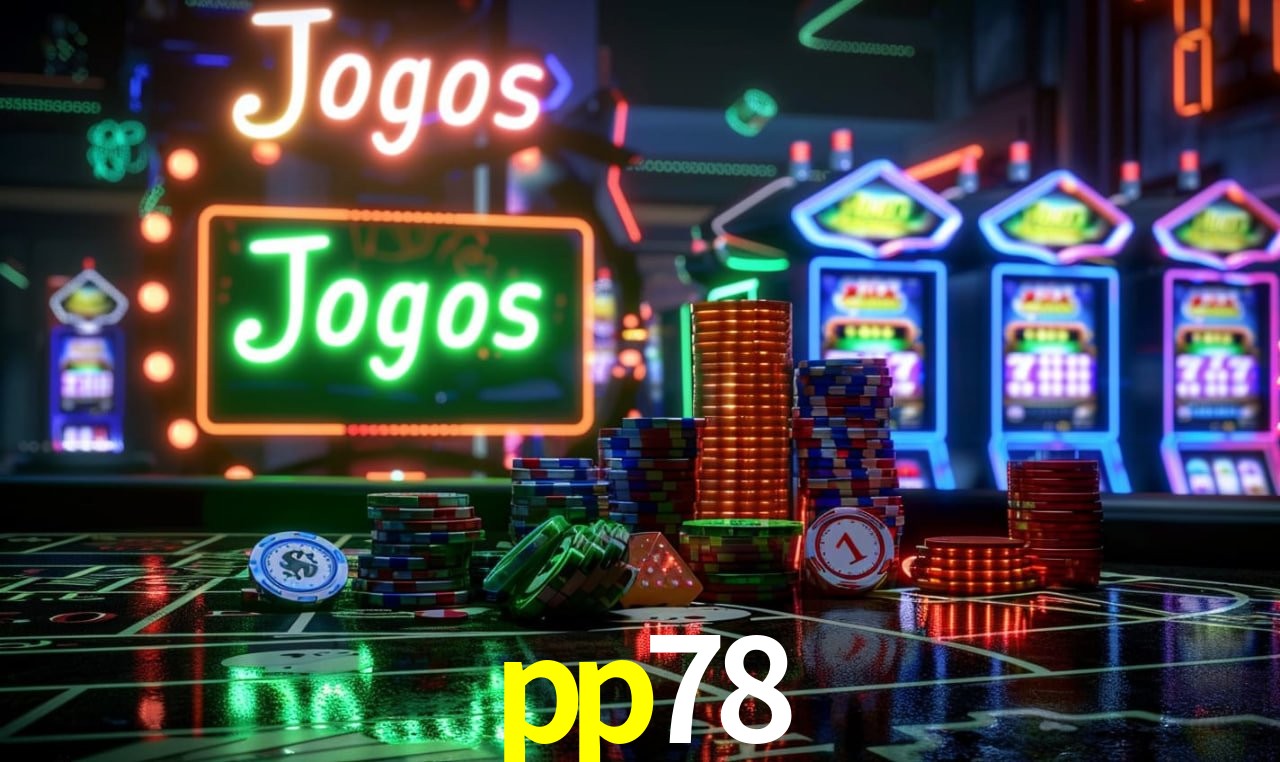 pp78 bet