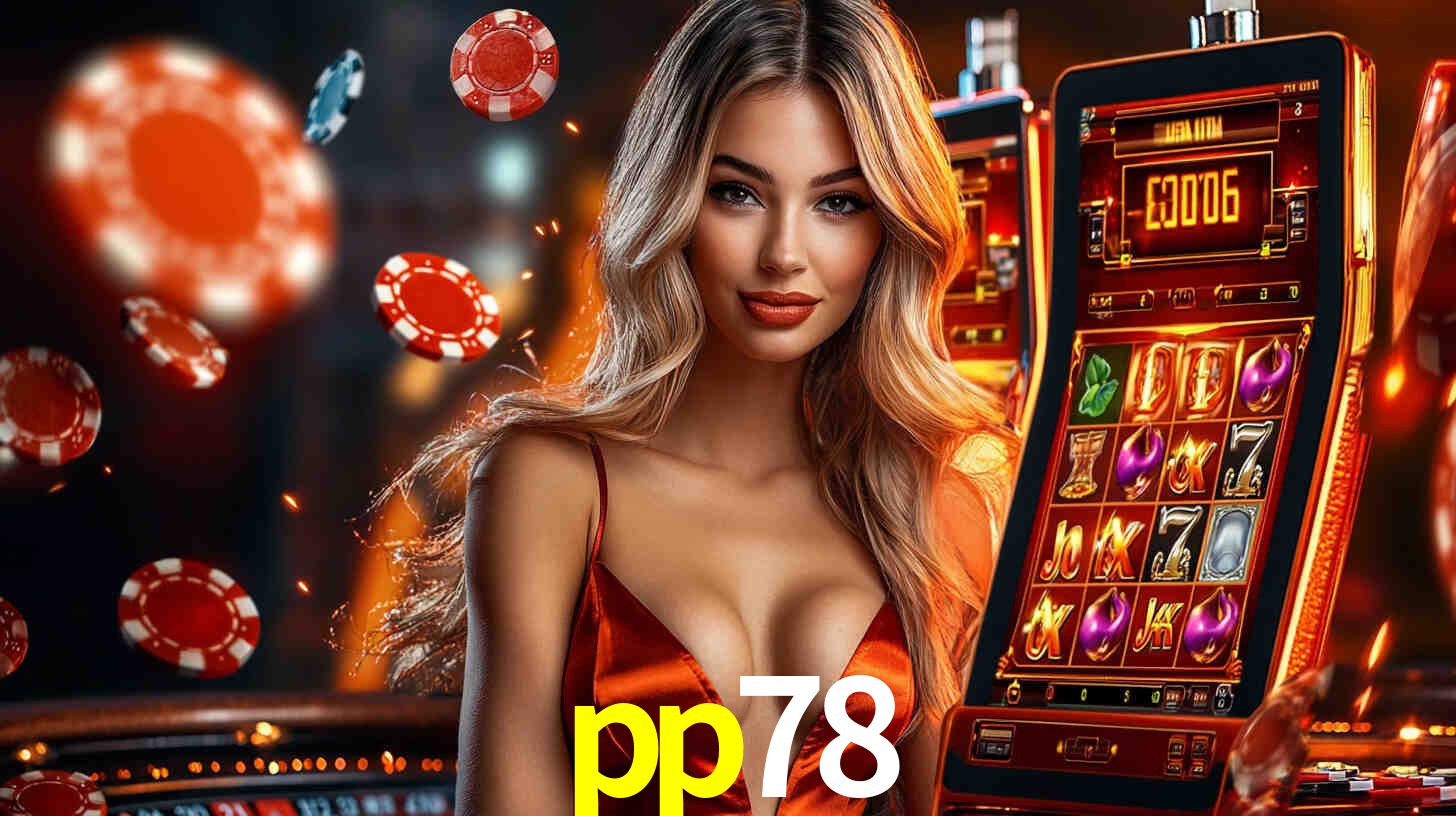 pp78 bet