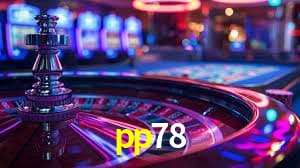 Login Seguro pp78