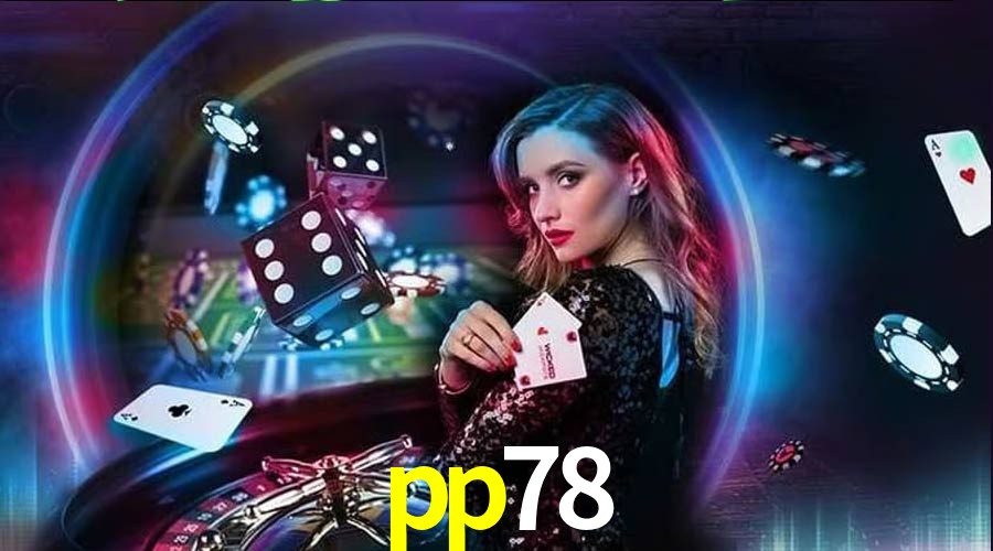 Exclusive Offers pp78