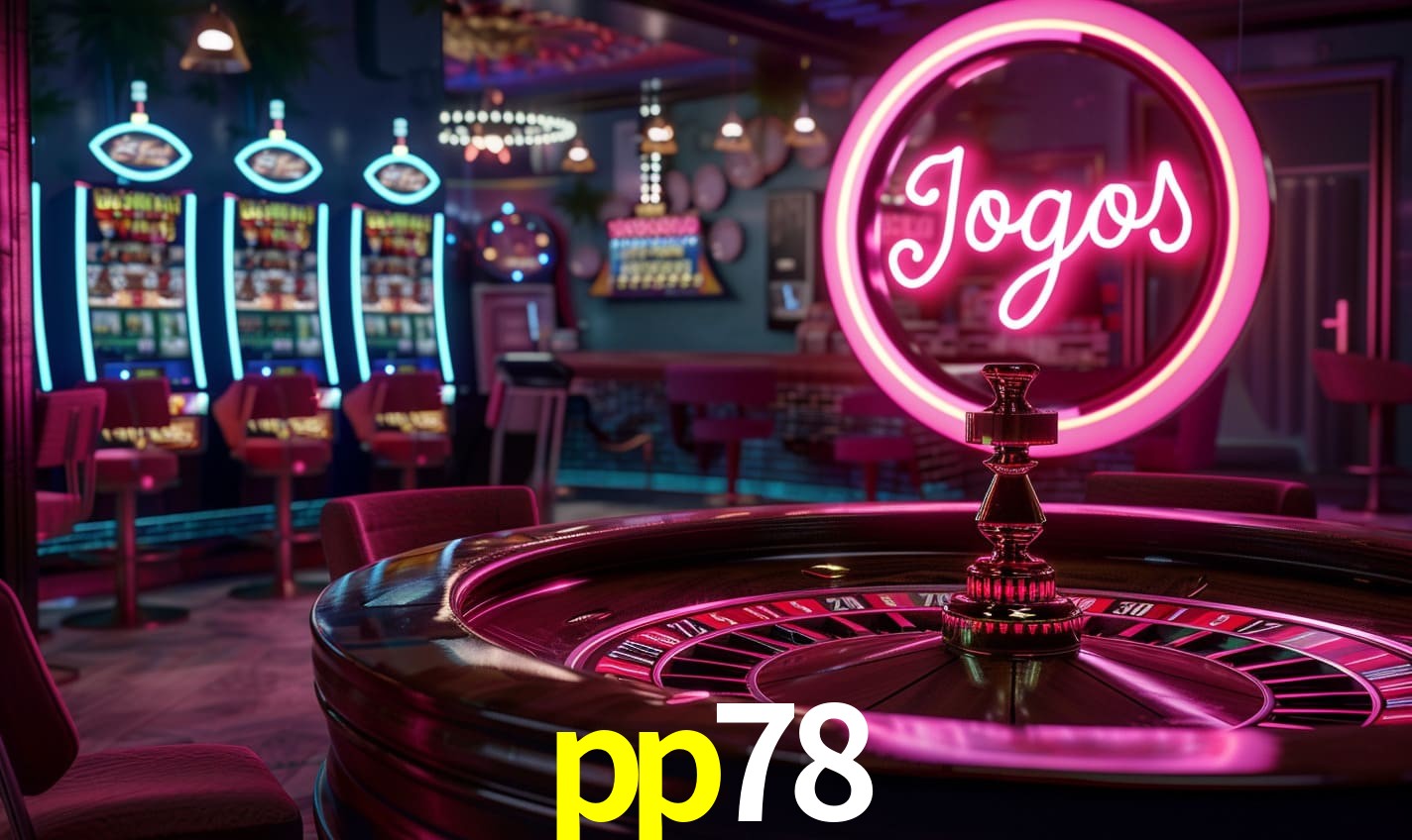 pp78 Salvador - Strategies