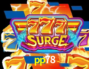 Descubra a Magia dos Jogos de Arcade no pp78