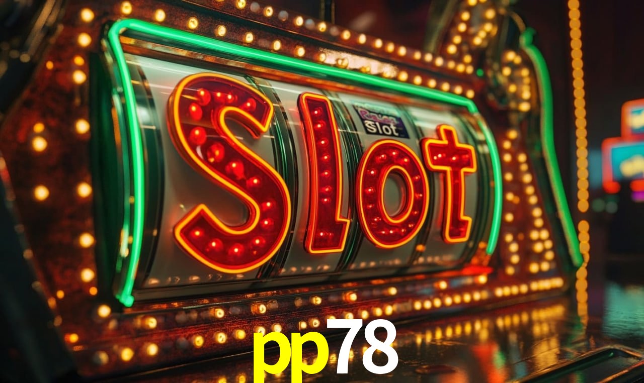 pp78 - Login Methods