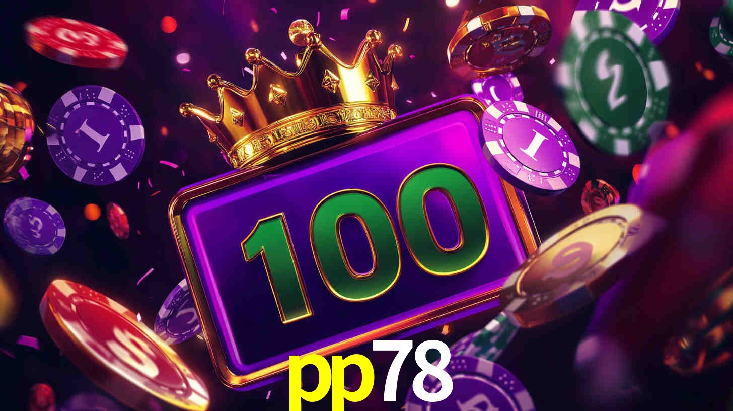 Roulette Table pp78