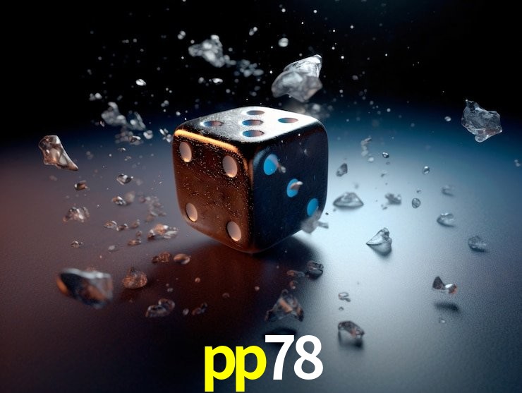 pp78 Rio de Janeiro - Calendar