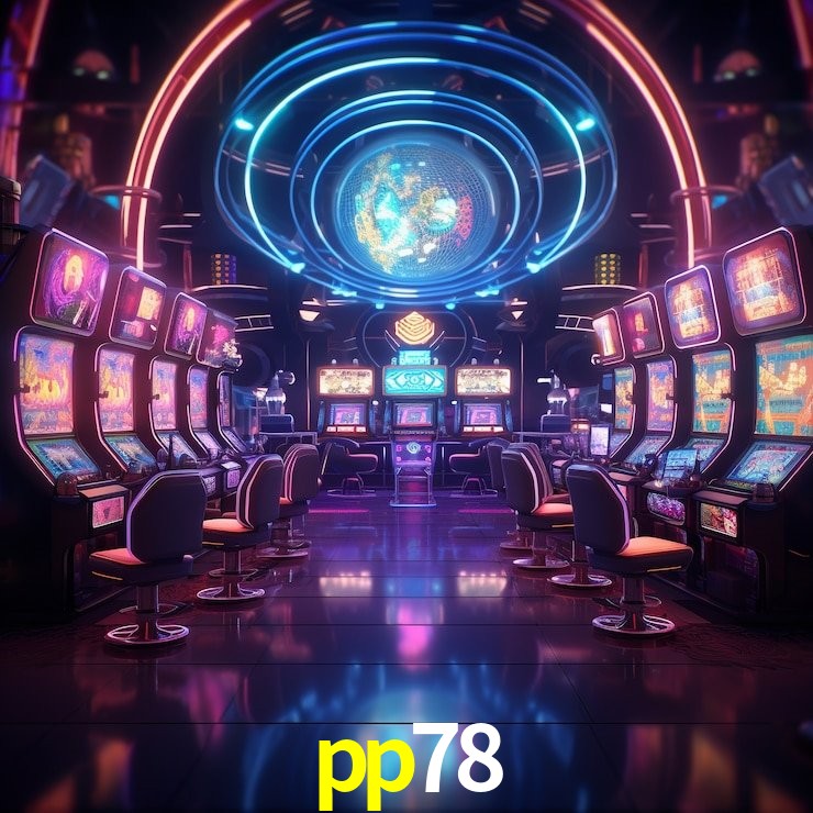 pp78 Salvador - Football