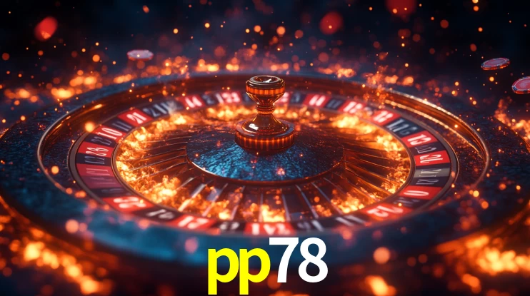 pp78 App Interface