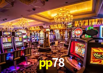 pp78 Belo Horizonte - Reivindique Bonus