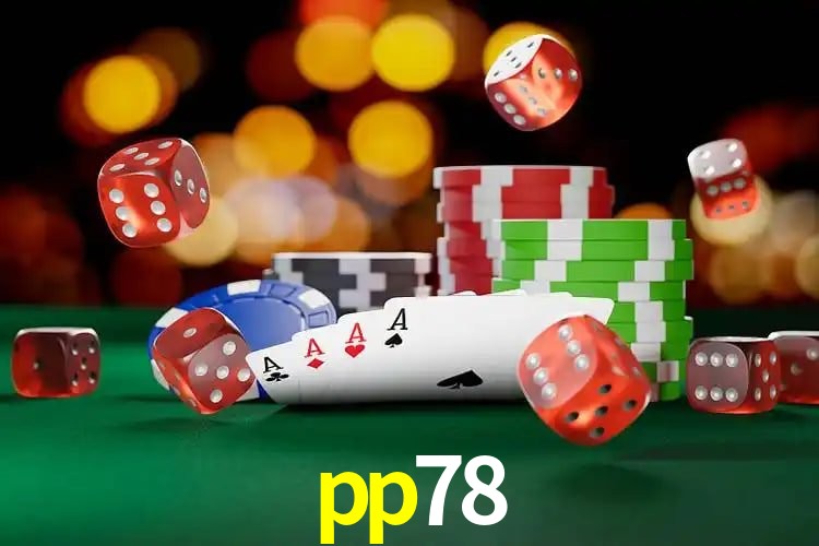 Especiais de Fim de Semana pp78