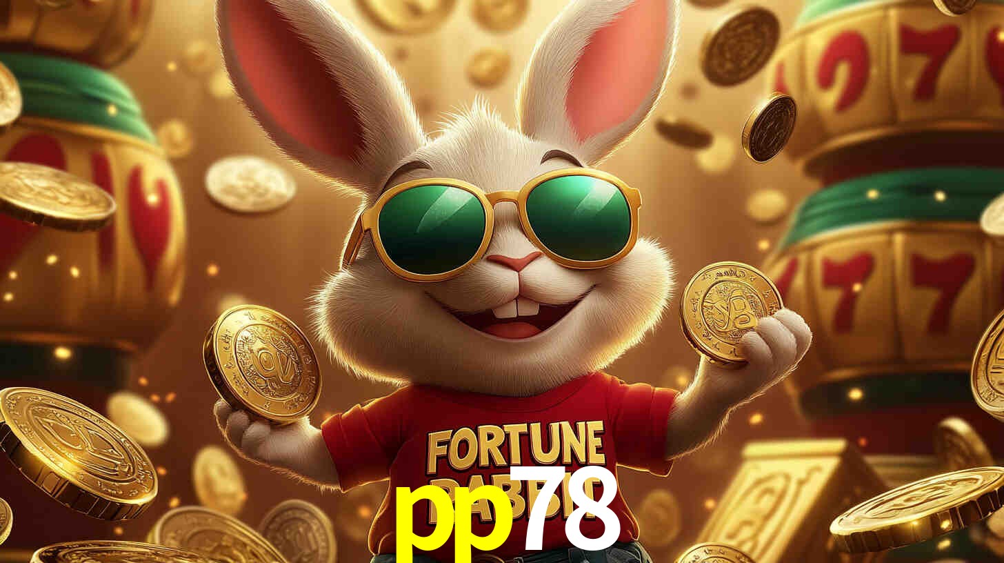 pp78,pp78.com