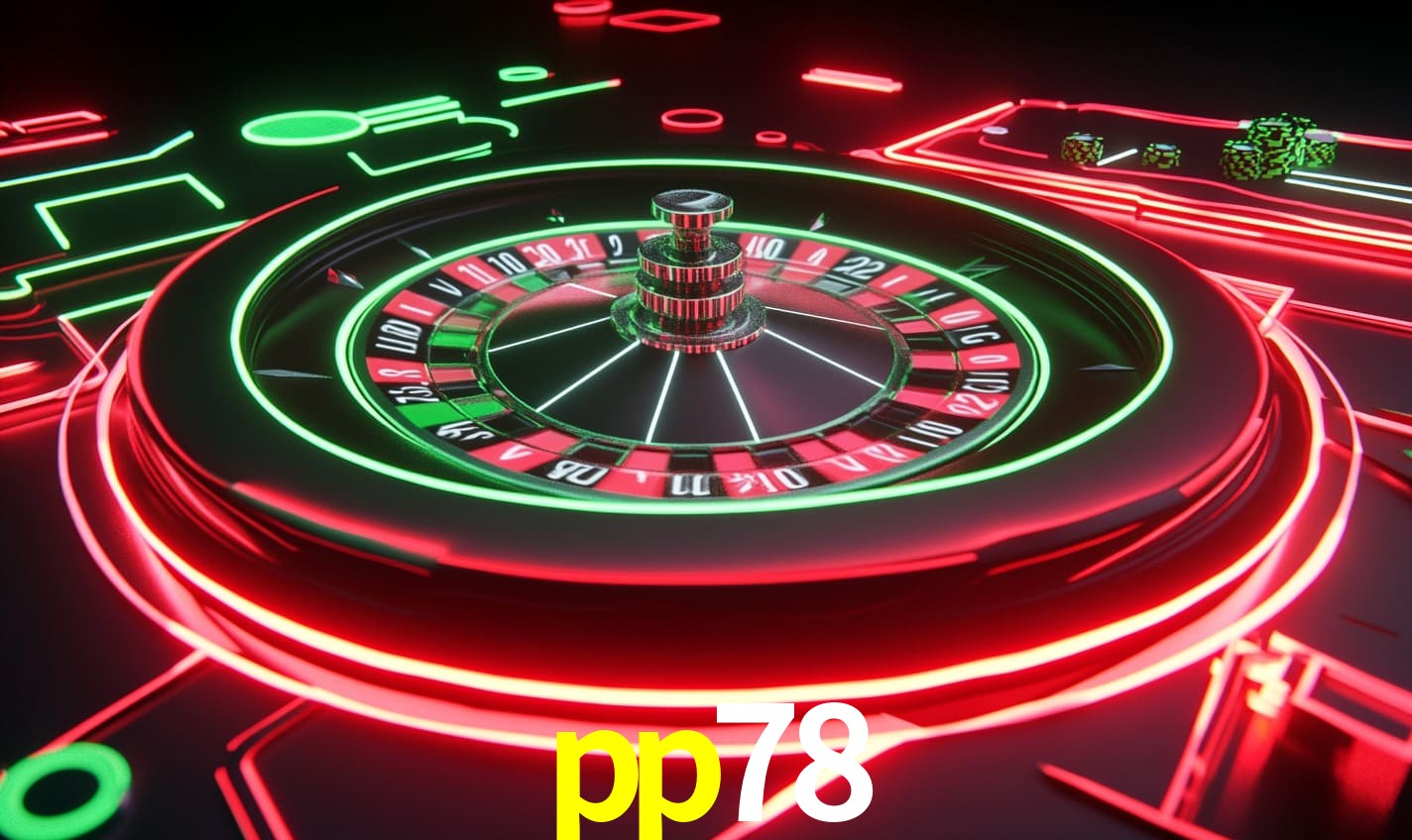 pp78 Crash - Aviator e 35+ Jogos Instant Win