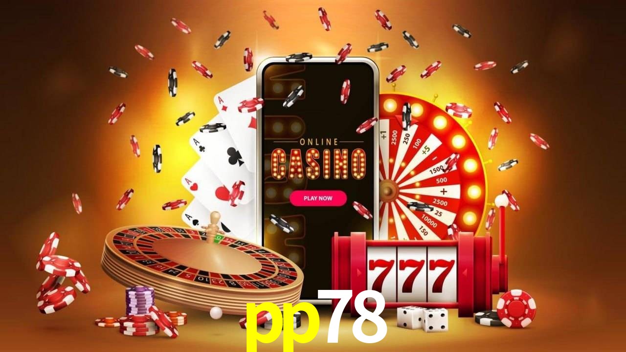 pp78 Rio de Janeiro - Popular Jogos