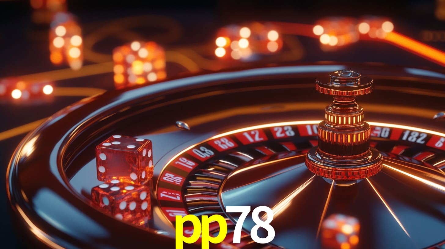 Tennis Betting pp78