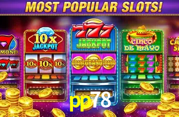 pp78 Brasília - Casino Guide