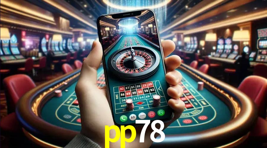 API Integration pp78