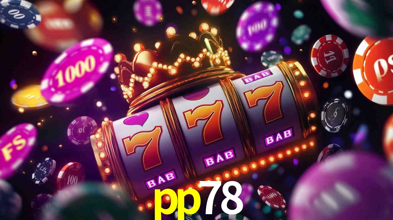 2FA Security pp78