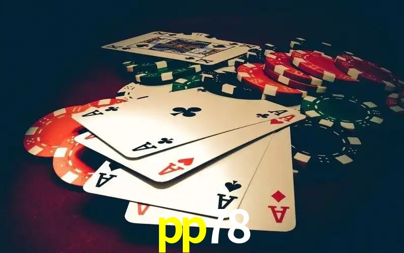 pp78 Brasília - Betting Features